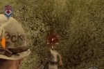 ShellShock: Nam '67 (PlayStation 2)