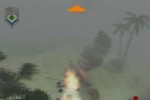 ShellShock: Nam '67 (PlayStation 2)