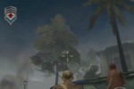 ShellShock: Nam '67 (PlayStation 2)