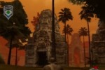 ShellShock: Nam '67 (PlayStation 2)