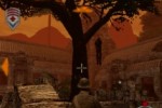 ShellShock: Nam '67 (PlayStation 2)