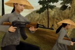 ShellShock: Nam '67 (PlayStation 2)