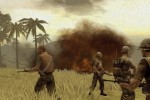ShellShock: Nam '67 (PlayStation 2)