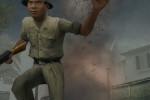 ShellShock: Nam '67 (PlayStation 2)