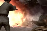 ShellShock: Nam '67 (PlayStation 2)