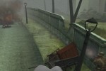 ShellShock: Nam '67 (PlayStation 2)