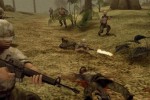 ShellShock: Nam '67 (PlayStation 2)