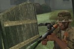 ShellShock: Nam '67 (PlayStation 2)