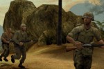 ShellShock: Nam '67 (PlayStation 2)