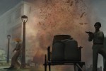 ShellShock: Nam '67 (PlayStation 2)