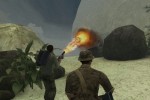 ShellShock: Nam '67 (PlayStation 2)