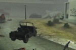 ShellShock: Nam '67 (PlayStation 2)