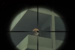 ShellShock: Nam '67 (PlayStation 2)