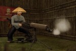 ShellShock: Nam '67 (PlayStation 2)
