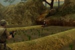 ShellShock: Nam '67 (PlayStation 2)