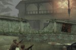 ShellShock: Nam '67 (PlayStation 2)
