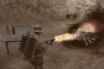 ShellShock: Nam '67 (PlayStation 2)