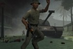 ShellShock: Nam '67 (PlayStation 2)