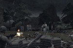 ShellShock: Nam '67 (PlayStation 2)