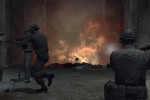 ShellShock: Nam '67 (PlayStation 2)