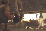 ShellShock: Nam '67 (PlayStation 2)
