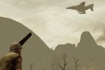 ShellShock: Nam '67 (PlayStation 2)