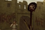 ShellShock: Nam '67 (PlayStation 2)