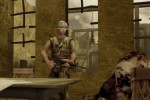 ShellShock: Nam '67 (PlayStation 2)
