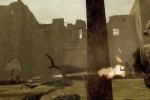 ShellShock: Nam '67 (PlayStation 2)