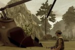 ShellShock: Nam '67 (PlayStation 2)