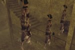 ShellShock: Nam '67 (PlayStation 2)