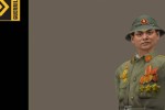 ShellShock: Nam '67 (PlayStation 2)