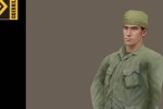 ShellShock: Nam '67 (PlayStation 2)