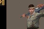 ShellShock: Nam '67 (PlayStation 2)
