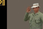 ShellShock: Nam '67 (PlayStation 2)