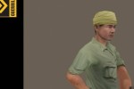 ShellShock: Nam '67 (PlayStation 2)