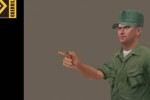 ShellShock: Nam '67 (PlayStation 2)