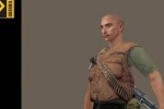 ShellShock: Nam '67 (PlayStation 2)
