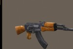 ShellShock: Nam '67 (PlayStation 2)