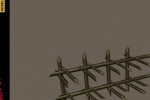 ShellShock: Nam '67 (PlayStation 2)