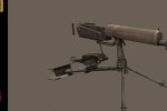 ShellShock: Nam '67 (PlayStation 2)