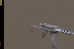 ShellShock: Nam '67 (PlayStation 2)