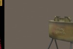 ShellShock: Nam '67 (PlayStation 2)