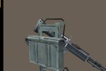 ShellShock: Nam '67 (PlayStation 2)