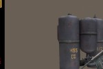 ShellShock: Nam '67 (PlayStation 2)