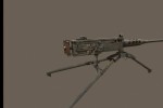 ShellShock: Nam '67 (PlayStation 2)