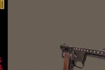 ShellShock: Nam '67 (PlayStation 2)