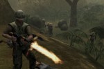 ShellShock: Nam '67 (PlayStation 2)