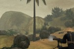 ShellShock: Nam '67 (PlayStation 2)