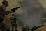 ShellShock: Nam '67 (PlayStation 2)